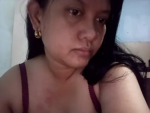 Honeybun25 online show from 15, 1, 2026