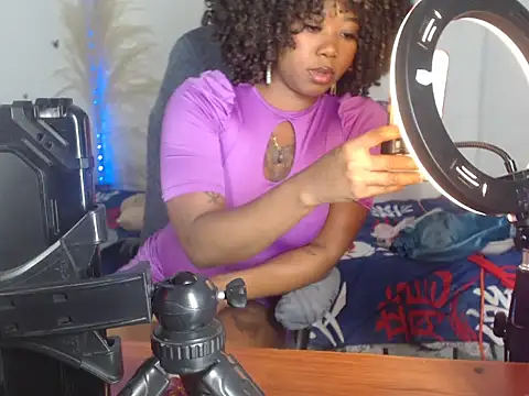 aixhaebonysex online show from 25, 3, 2026