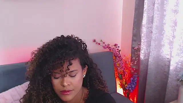 Amelia bss online show from 25, 3, 2026