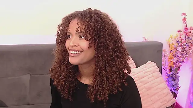Snapshot of Amelia_bss chatting on 24, 4, 2026 Amelia bss online show from 24, 4, 2026