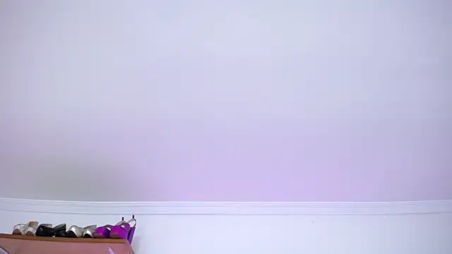 Snapshot of Jessica-Kraftt chatting on 27, 5, 2026 Jessica-Kraftt online show from 27, 5, 2026