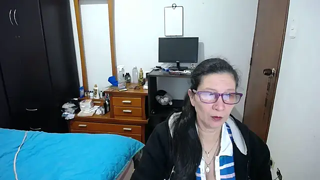 latin49 online show from 30, 9, 2025