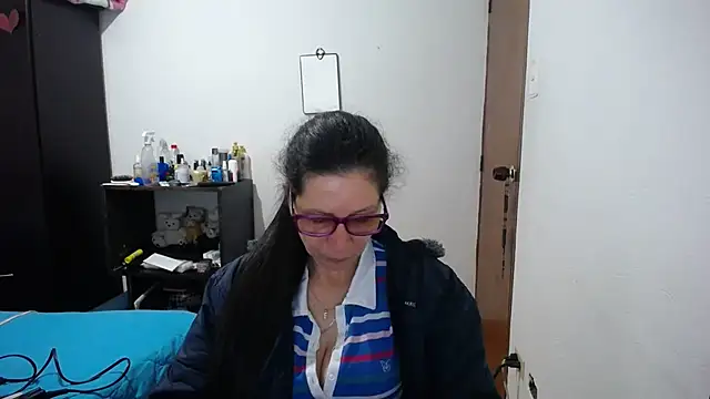 latin49 online show from 24, 10, 2025