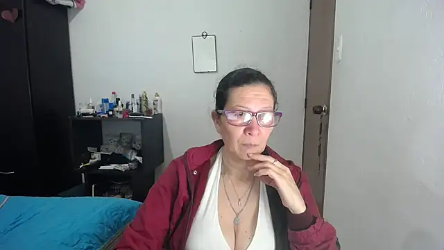 latin49 online show from 31, 10, 2025