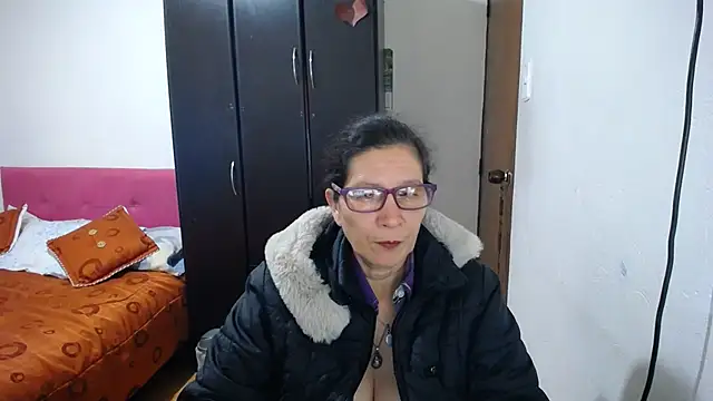 latin49 online show from 11, 7, 2026