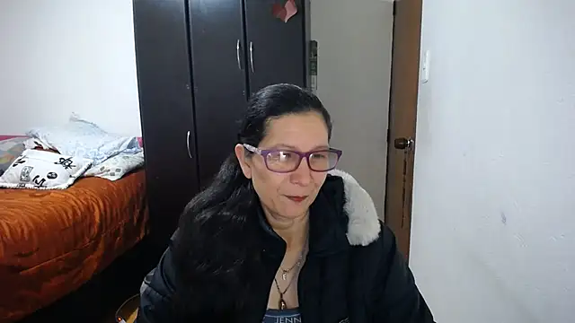 latin49 online show from 14, 7, 2026