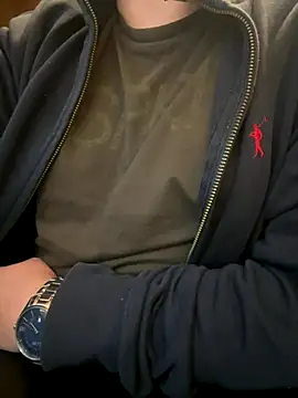 Snapshot of Ju_rine007 chatting on 3, 12, 2024 Ju rine007 online show from 3, 12, 2024