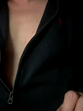 Snapshot of Ju_rine007 chatting on 3, 12, 2024 Ju rine007 online show from 3, 12, 2024