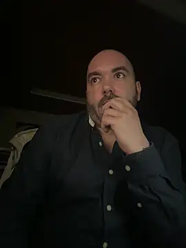 Snapshot of Ju_rine007 chatting on 25, 12, 2024 Ju rine007 online show from 25, 12, 2024