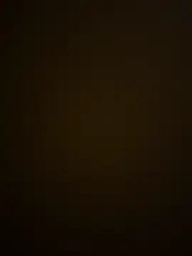 Snapshot of Ju_rine007 chatting on 12, 1, 2025 Ju rine007 online show from 12, 1, 2025