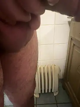 Snapshot of Ju_rine007 chatting on 25, 1, 2025 Ju rine007 online show from 25, 1, 2025