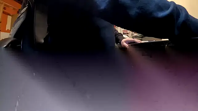 Snapshot of Ju_rine007 chatting on 11, 2, 2025 Ju rine007 online show from 11, 2, 2025