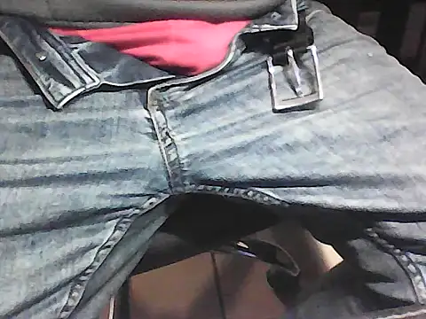 Snapshot of Ju_rine007 chatting on 21, 10, 2025 Ju rine007 online show from 21, 10, 2025