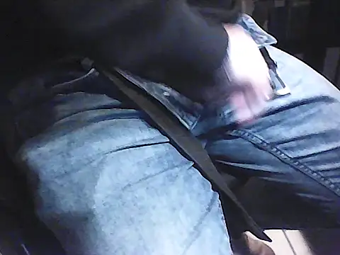 Snapshot of Ju_rine007 chatting on 24, 10, 2025 Ju rine007 online show from 24, 10, 2025