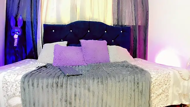 lesly xx online show from 1, 4, 2026