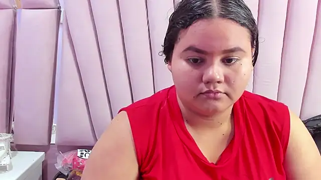 Snapshot of ValenTitis chatting on 22, 12, 2024 ValenTitis online show from 22, 12, 2024