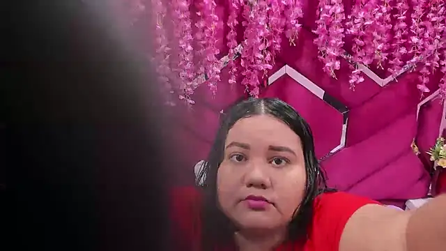 Snapshot of ValenTitis chatting on 27, 1, 2025 ValenTitis online show from 27, 1, 2025