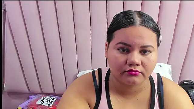 Snapshot of ValenTitis chatting on 8, 3, 2025 ValenTitis online show from 8, 3, 2025