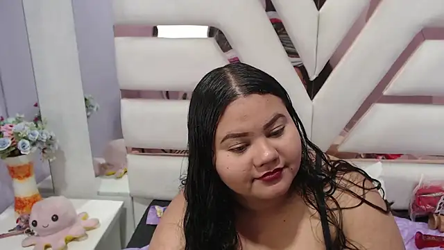 Snapshot of ValenTitis chatting on 10, 3, 2025 ValenTitis online show from 10, 3, 2025