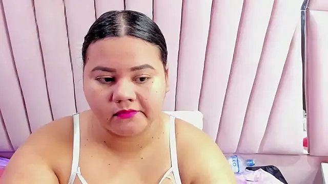 Snapshot of ValenTitis chatting on 19, 3, 2025 ValenTitis online show from 19, 3, 2025