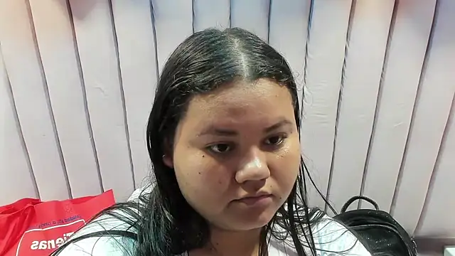 Snapshot of ValenTitis chatting on 13, 9, 2025 ValenTitis online show from 13, 9, 2025