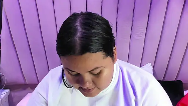 Snapshot of ValenTitis chatting on 17, 9, 2025 ValenTitis online show from 17, 9, 2025