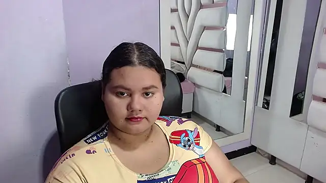 Snapshot of ValenTitis chatting on 14, 11, 2025 ValenTitis online show from 14, 11, 2025