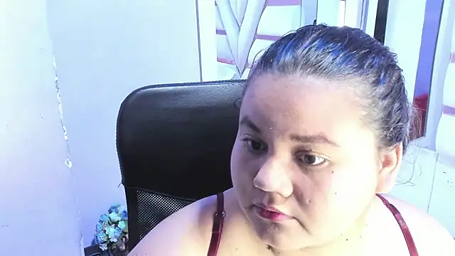 Snapshot of ValenTitis chatting on 27, 11, 2025 ValenTitis online show from 27, 11, 2025