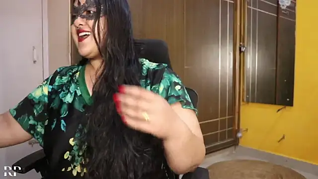 AgniPriya online show from 7, 1, 2025