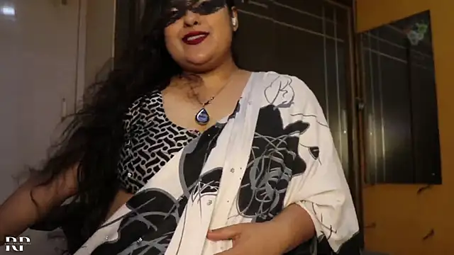 AgniPriya online show from 5, 2, 2025