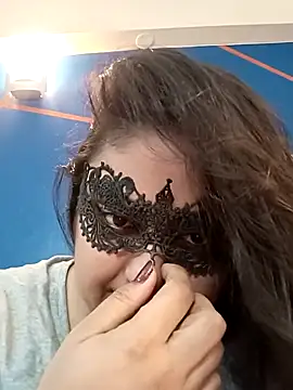 AgniPriya online show from 16, 9, 2025