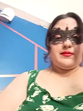 AgniPriya online show from 29, 10, 2025