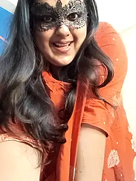 AgniPriya online show from 3, 12, 2025