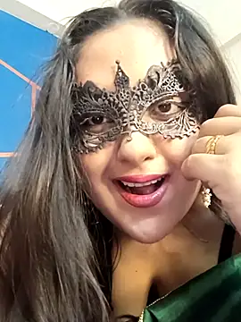 AgniPriya online show from 16, 12, 2025