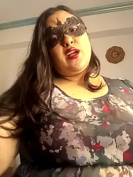 AgniPriya online show from 21, 12, 2025