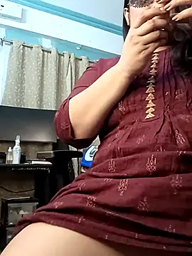 AgniPriya online show from 11, 1, 2026