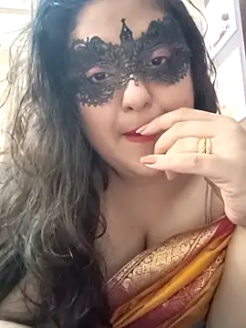 AgniPriya online show from 4, 2, 2026