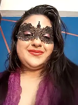 AgniPriya online show from 9, 2, 2026