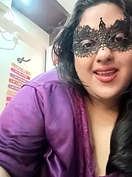 AgniPriya online show from 10, 2, 2026