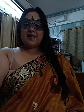 AgniPriya online show from 8, 3, 2026