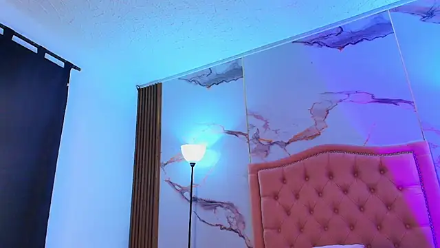 Jade20  online show from 7, 1, 2026