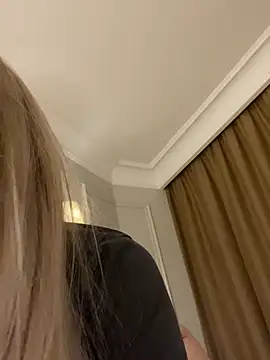 Snapshot of SophieBaley chatting on 15, 2, 2026 SophieBaley online show from 15, 2, 2026