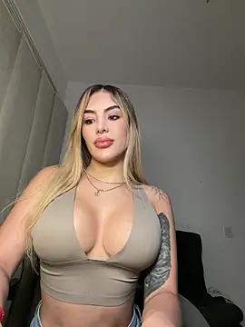 mi suk11 online show from 12, 2, 2026