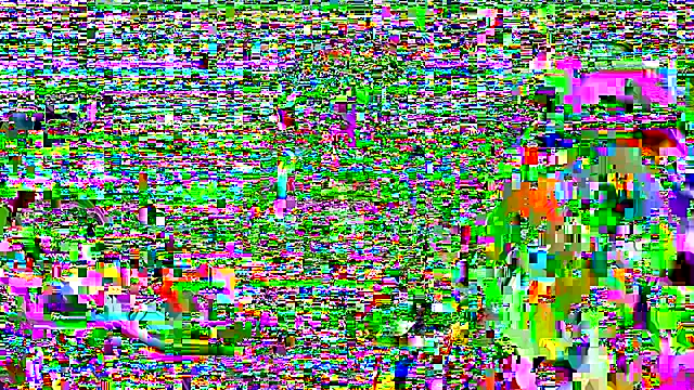 JONAS SMITH  online show from 29, 5, 2026