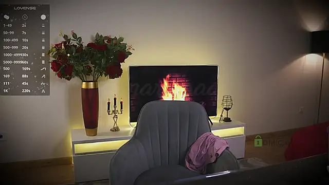 Snapshot of maryssaa_ chatting on 2, 1, 2025 maryssaa  online show from 2, 1, 2025