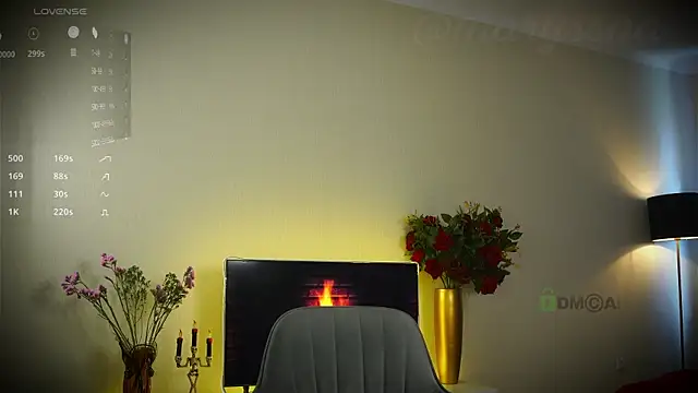 Snapshot of maryssaa_ chatting on 22, 3, 2025 maryssaa  online show from 22, 3, 2025