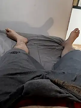 Cba365 online show from 2, 12, 2025