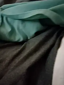 Cba365 online show from 19, 4, 2026