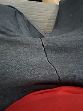 Cba365 online show from 23, 4, 2026