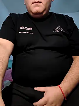 Cba365 online show from 25, 4, 2026